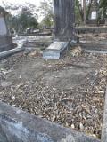 image of grave number 399937